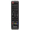 General SAMSUNG AH59-02694F - náhradný diaľkový ovládač
