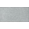 Dlažba Rako Extra svetlo sivá 40x80 cm mat DAR84723.1 1.280 m2