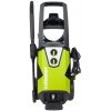 Procraft Vysokotlakový čistič Cleaner CW6.160 | CW6.160 CW6.160