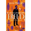Ako sa z Freuda stal FREUD - Adam Phillips