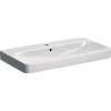 Geberit Smyle Square 500.251.01.1