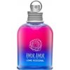 Cacharel Amor Amor Love Festival toaletná voda pre ženy 50 ml