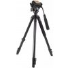 Stativ Levenhuk Level PLUS VT30