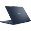 LEV Lenovo IdeaPad 5 2-in-1 14AKP10 Copilot+ PC AMD Ryzen AI 7 350 Hybridné (2-in-1) 35,6 cm (14
