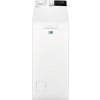 EW6TN4262C práčka vrchom pln. ELECTROLUX