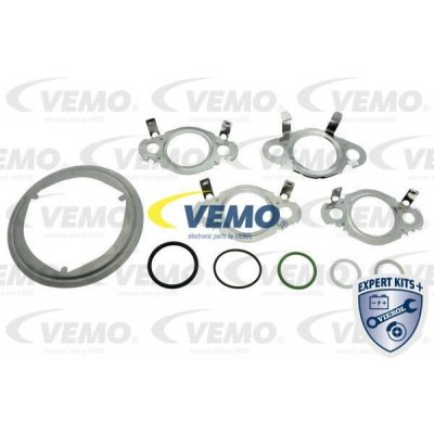 VEMO V10-63-9083