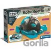 Clementoni Science&Play Robotics Robotický chrobák