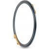 NiSi JetMag Pro Pure Mist 1/4 filter