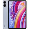 Xiaomi Redmi Pad Pro 8GB/256GB modrý (výkonný tablet, RAM 8GB, pamäť 256GB, FullHD+ displej 12.1