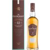Glen Grant 12y 43% 0,7 l (kartón)