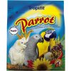 TROPIFIT PREMIUM Parrot 1kg krmivo pre veľké papagáje