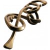 Huzzle Cast - Enigma