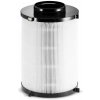Kärcher - Filter 3-stup. náhrada AFG100 6.640-870.0
