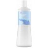 Wella Welloxon Perfect 6V 1,9% 1000 ml