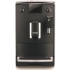 Nivona NICR550 Espresso automatické