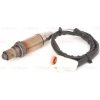 BOSCH Lambda sonda F00HL00354