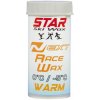 Star Ski Wax Next Powder Race Wax warm 100g