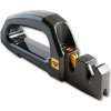 Vega WSHHDPVT-I Work Sharp Work Sharp Handheld Pivot PRO Knife & Tool Sharpener