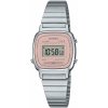 Casio LA670WEA-4A2