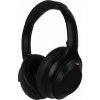 SENCOR SEP CORPORATE BLACK