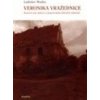 Veronika vražednice - Muška Ladislav