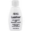 Ardell Odstraňovač lepidla 5 ml