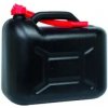 Kanister plastový na PHM 20L