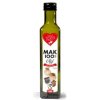 Virde mak 100% olej 0,25 l