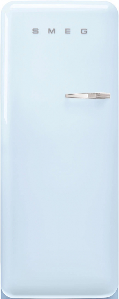 Smeg FAB28LPB5