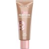 L'Oréal Paris, Lumi Glotion tekutý rozjasňovač 903 Medium Glow 40 ml