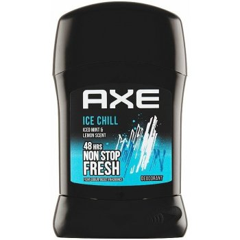Axe Ice Chill deostick 50 ml