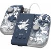 HORI Split Pro Attach - Eevee Evolutions, NSP2811