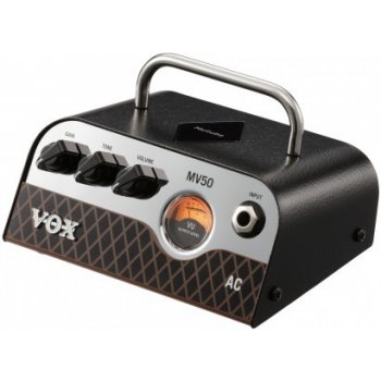 Vox MV50 AC