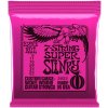 Ernie Ball 2623 Nickel Wound 7-String Super Slinky