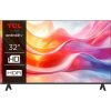 TCL 32L5A TV