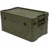 Skladací box s vekom NILS Camp NCB4001 32L