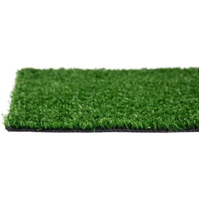 Elavult fagy Ihlet koberec trávny green golf 500 felső Holdfelület Azt