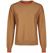 Camel active knitwear