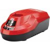 MILWAUKEE M4C M4 Nabíjačka 4932352958