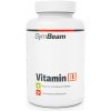 GymBeam Vitamin B3 90 caps
