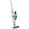 Vysávač LEIFHEIT 11925 Regulus PowerVac 2v1, akumulátorový