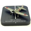 Century Wings - Mitsubishi A6M3 Zero, IJNAS, Shokaku Flying Group, IJN Carrier Shokaku, Pearl Harbor, 7. prosinec 1941, 1/144
