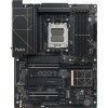 ASUS PROART B850-CREATOR WIFI NEO soc AM5 DDR5 B650 ATX USB-C HDMI DP 90MB1P60-M0EAY0