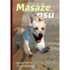 Masáže psů - Jean-Pierre Hourdebaight