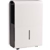 Odvlhčovač Midea/Comfee MDDP-50DEN7 50l / 24h