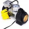 KRAFT&DELE KD1468