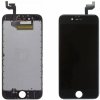 LCD displej Apple iPhone 6S Plus čierny dotykové sklo komplet predný panel