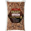 Starbaits Partikl Ready Seeds 1kg - Hot Demon Chopped Tiger