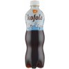 KOFOLA bez cukru 0,5l