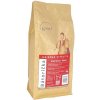 KÁVOHOLIK Bátorička 1 kg